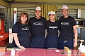 VBS_6055 - Sipario - Arvedsestate 2022